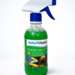 250 ML | Multi-Kitchen Cleaner | Chemical-Free Kitchen Surface Cleaner