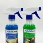 250 ML|Ultra Clean Power Pack | Bundle of Home & Kitchen